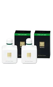 タクティクス アフターシャワー コロン　150ml ５本セット Amazon | 資生堂 タクティクス アフターシャワーコロン 150ml×3